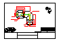 2D Sales Drawing